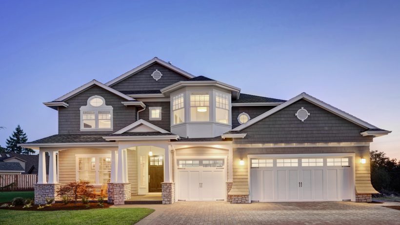 24 hour plumber long beach ca plumber long beach ca plumber long beach