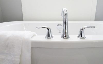 Great Tips On Preventing Clogged Drains and Plumbing