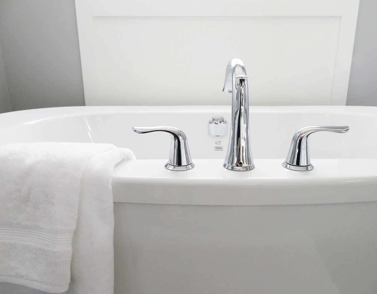 emergency plumber long beach emergency plumber long beach ca