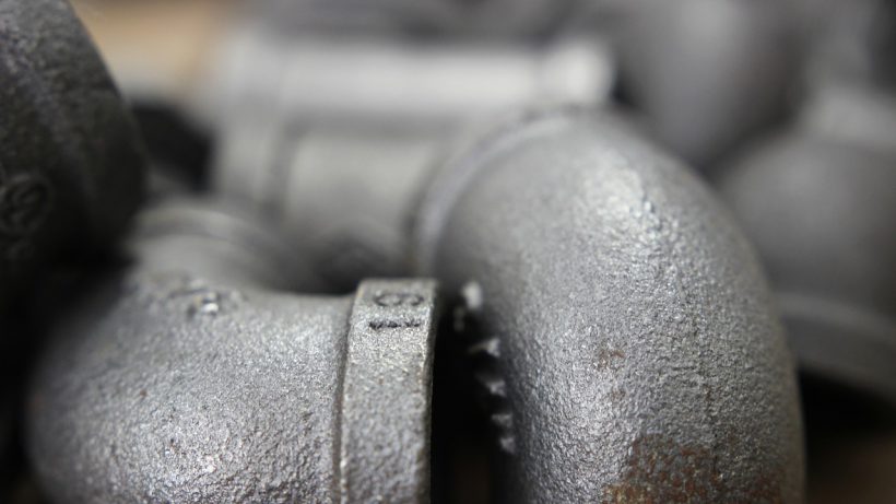 emergency plumber long beach emergency plumber long beach ca
