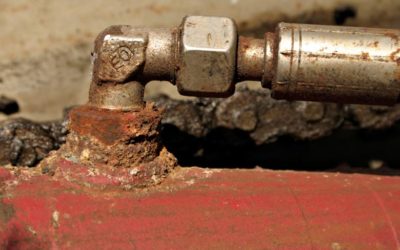 How Often Are Inspections Necessary? – Long Beach Plumbing