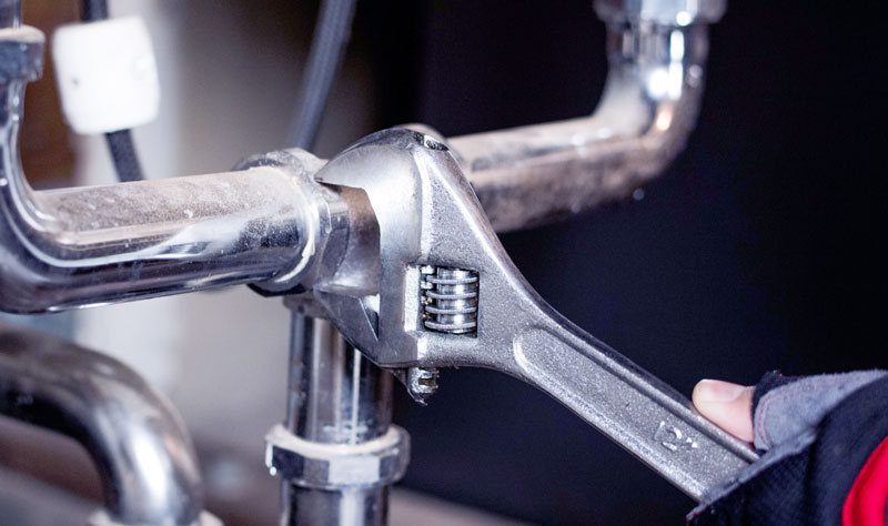 Long Beach Plumbing Company