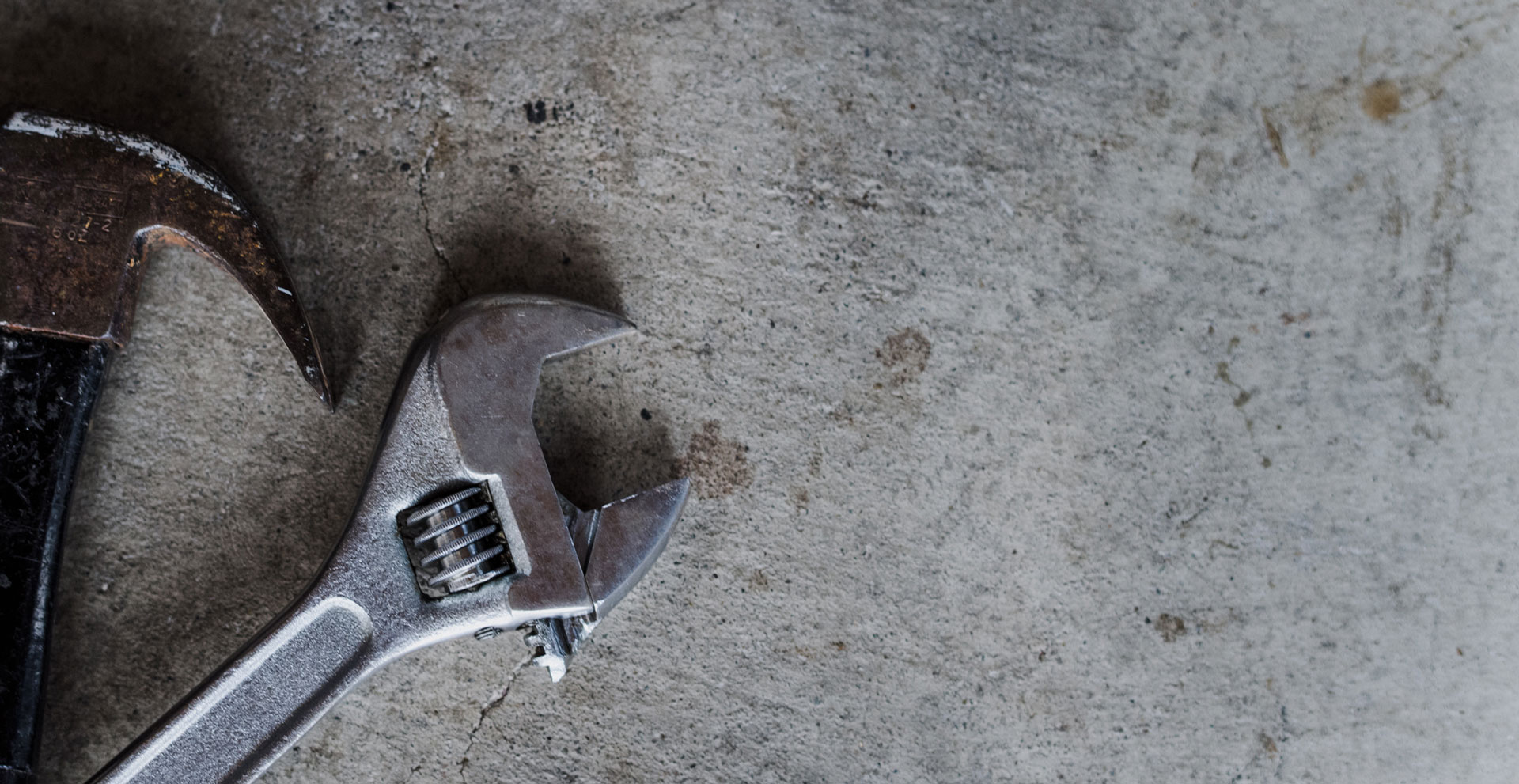 family plumber long beach long beach plumber yelp long beach plumbing company