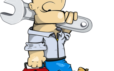 When The Pipes Are Knocking – Long Beach Plumbers