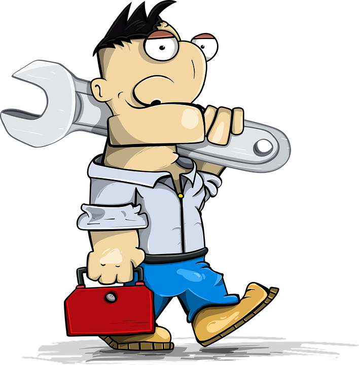 24/7 Emergency Long Beach Plumber | 24/7 Emergency Plumber Long Beach | Long Beach Plumber | Long Beach Plumbing | Long Beach Plumbing Company | Plumber Long Beach | Plumber Long Beach CA