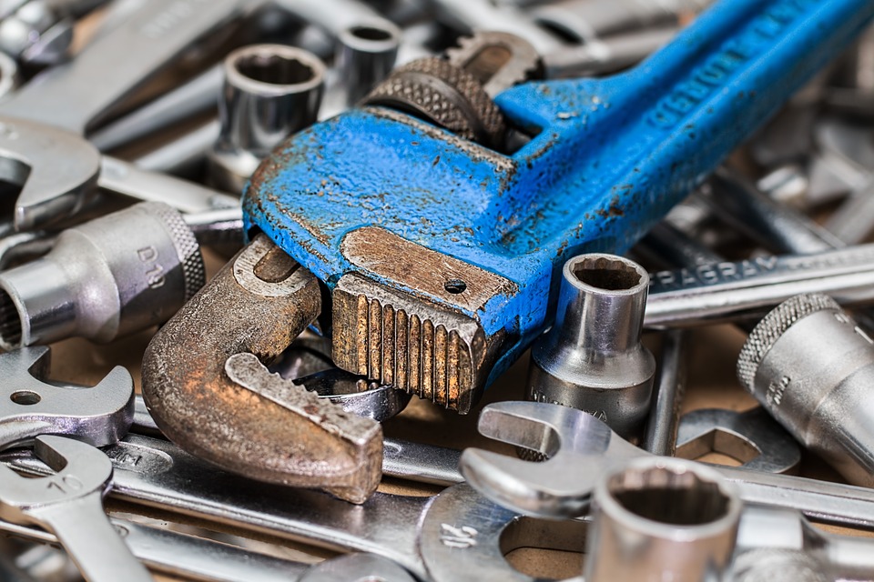 24/7 Emergency Long Beach Plumber | 24/7 Emergency Plumber Long Beach | Long Beach Plumber | Long Beach Plumbing | Long Beach Plumbing Company | Plumber Long Beach | Plumber Long Beach CA