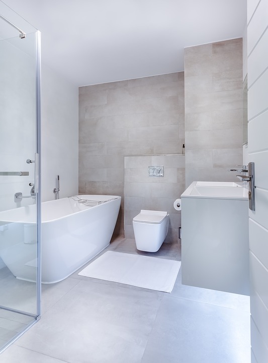 24/7 Emergency Long Beach Plumber | 24/7 Emergency Plumber Long Beach | Long Beach Plumber | Long Beach Plumbing | Long Beach Plumbing Company | Plumber Long Beach | Plumber Long Beach CA