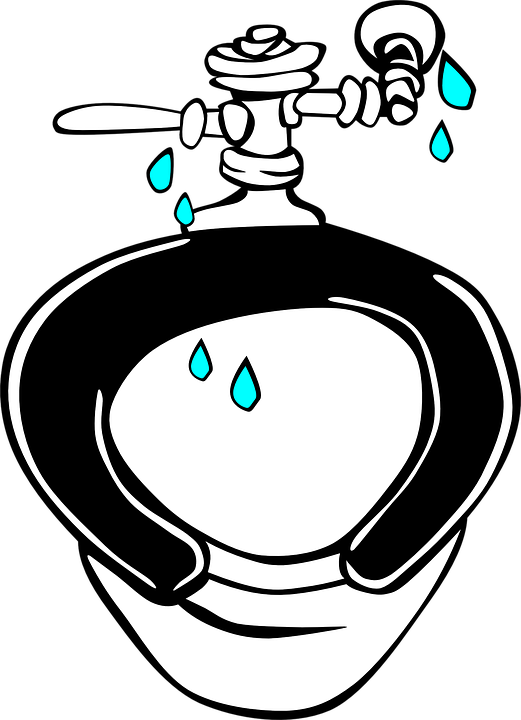 24/7 Emergency Long Beach Plumber | 24/7 Emergency Plumber Long Beach | Long Beach Plumber | Long Beach Plumbing | Long Beach Plumbing Company | Plumber Long Beach | Plumber Long Beach CA