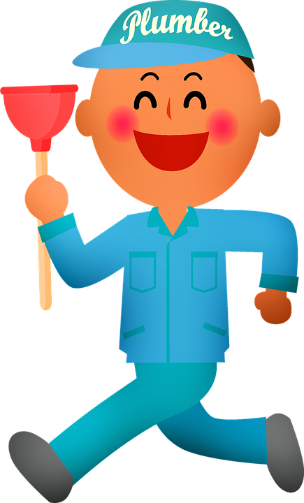 24/7 Emergency Long Beach Plumber | 24/7 Emergency Plumber Long Beach | Long Beach Plumber | Long Beach Plumbing | Long Beach Plumbing Company | Plumber Long Beach | Plumber Long Beach CA
