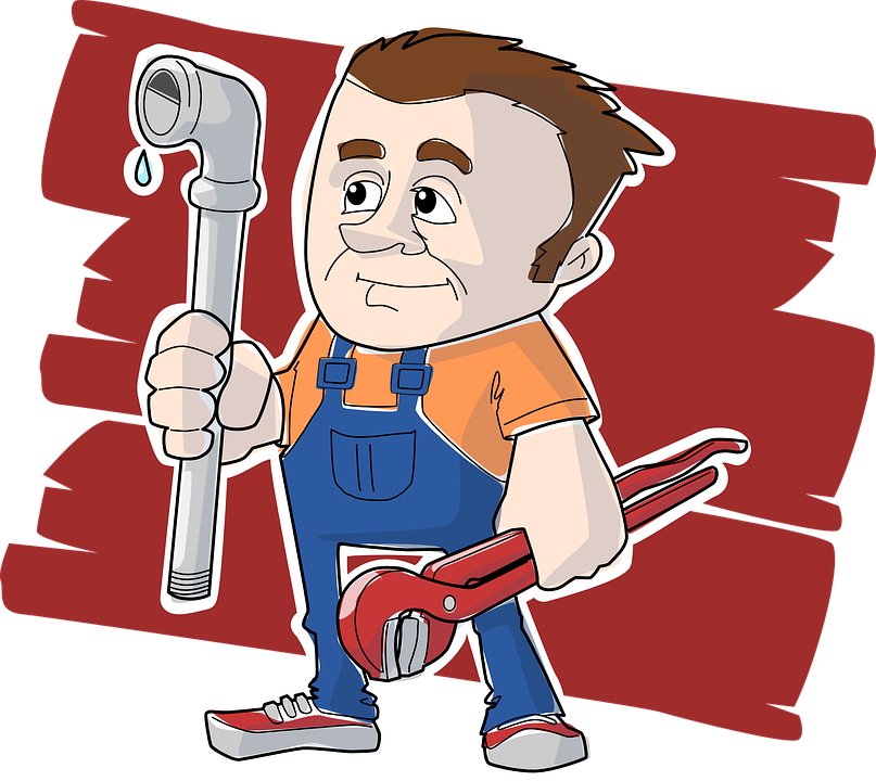 24/7 Emergency Long Beach Plumber | 24/7 Emergency Plumber Long Beach | Long Beach Plumber | Long Beach Plumbing | Long Beach Plumbing Company | Plumber Long Beach | Plumber Long Beach CA