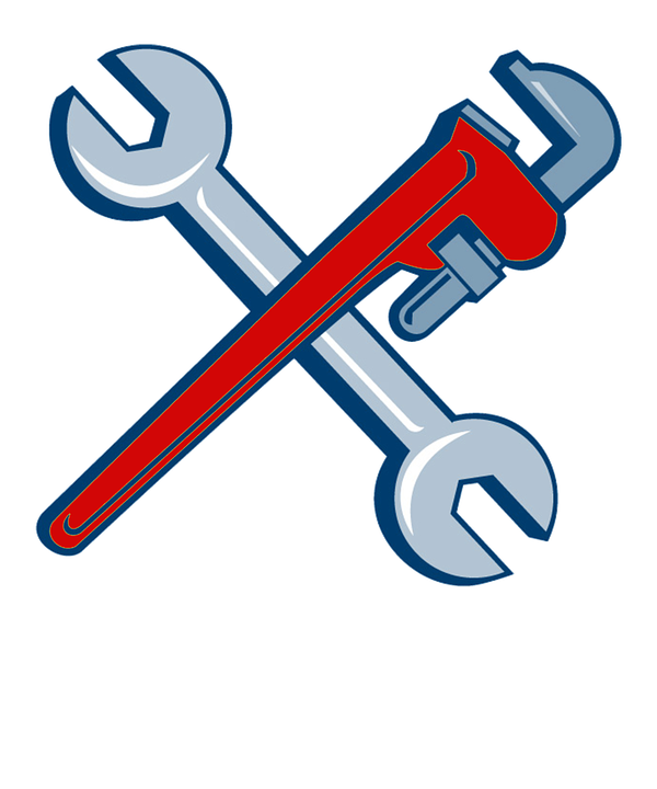 24/7 Emergency Long Beach Plumber | 24/7 Emergency Plumber Long Beach | Long Beach Plumber | Long Beach Plumbing | Long Beach Plumbing Company | Plumber Long Beach | Plumber Long Beach CA