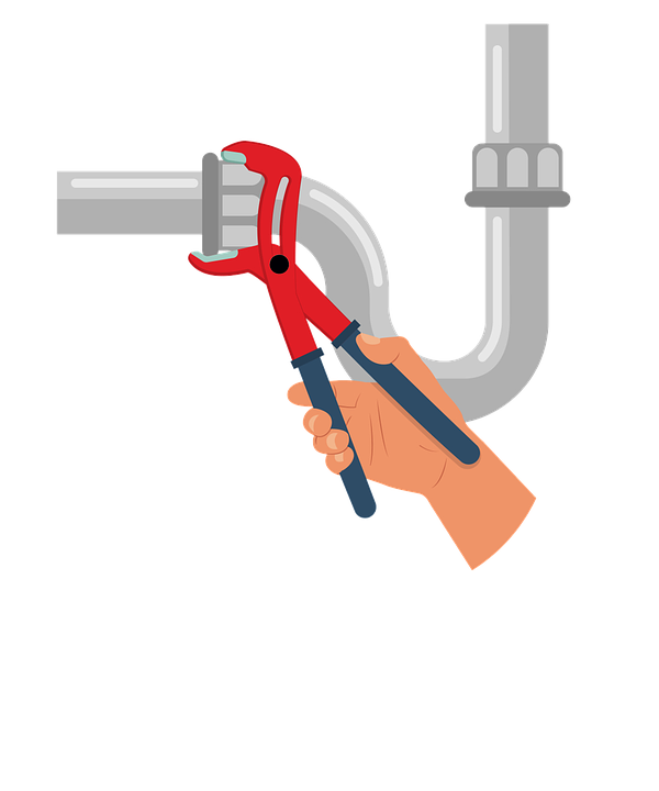 24/7 Emergency Long Beach Plumber | 24/7 Emergency Plumber Long Beach | Long Beach Plumber | Long Beach Plumbing | Long Beach Plumbing Company | Plumber Long Beach | Plumber Long Beach CA