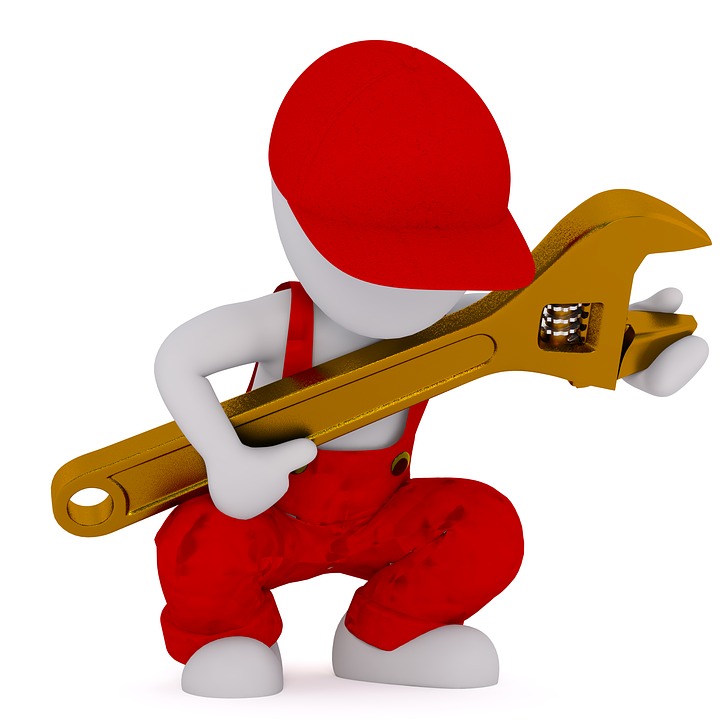 24/7 Emergency Long Beach Plumber | 24/7 Emergency Plumber Long Beach | Long Beach Plumber | Long Beach Plumbing | Long Beach Plumbing Company | Plumber Long Beach | Plumber Long Beach CA