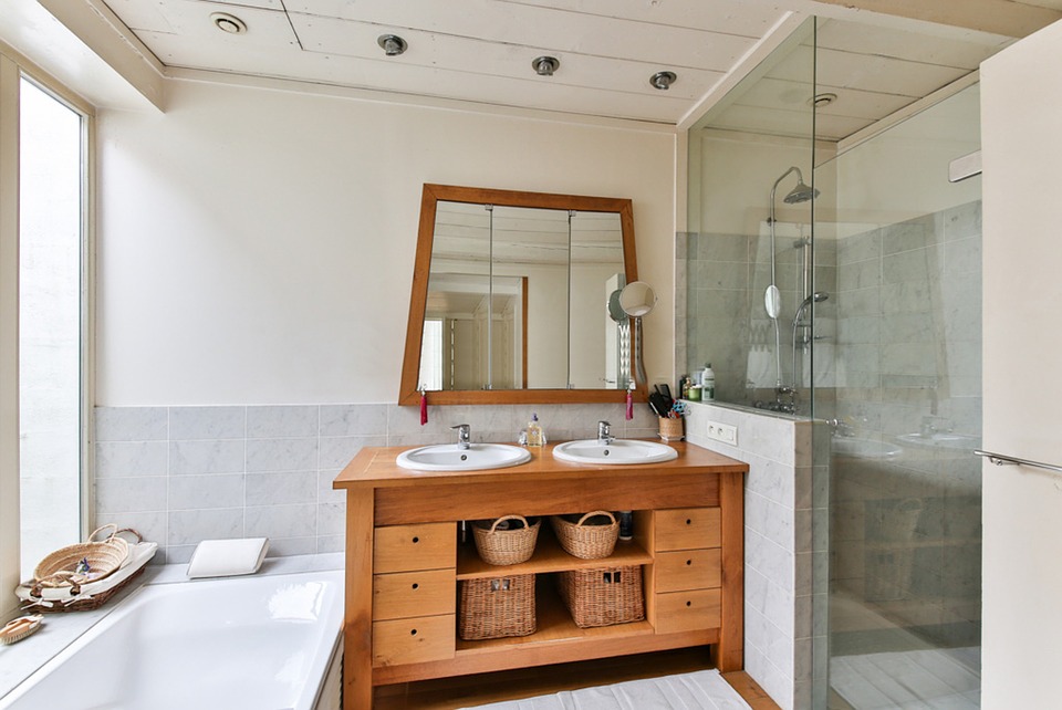 24/7 Emergency Long Beach Plumber | 24/7 Emergency Plumber Long Beach | Long Beach Plumber | Long Beach Plumbing | Long Beach Plumbing Company | Plumber Long Beach | Plumber Long Beach CA