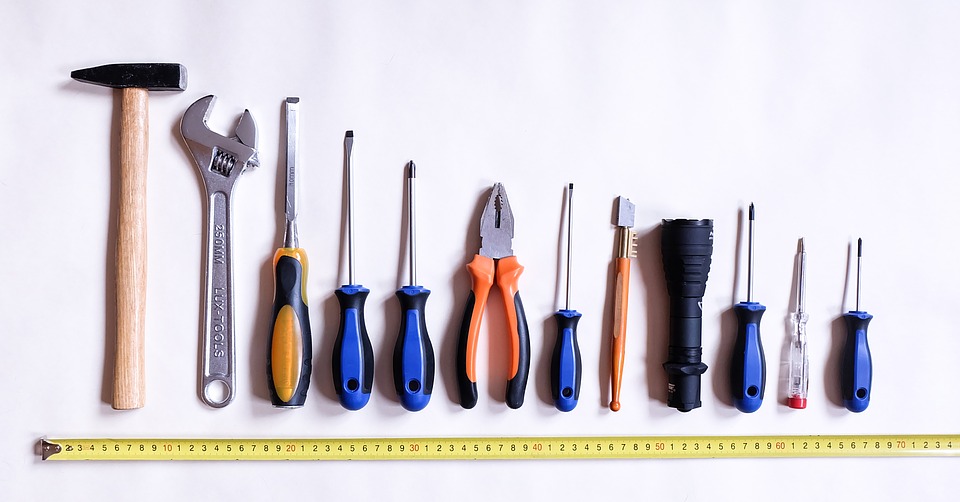 24/7 Emergency Long Beach Plumber | 24/7 Emergency Plumber Long Beach | Long Beach Plumber | Long Beach Plumbing | Long Beach Plumbing Company | Plumber Long Beach | Plumber Long Beach CA