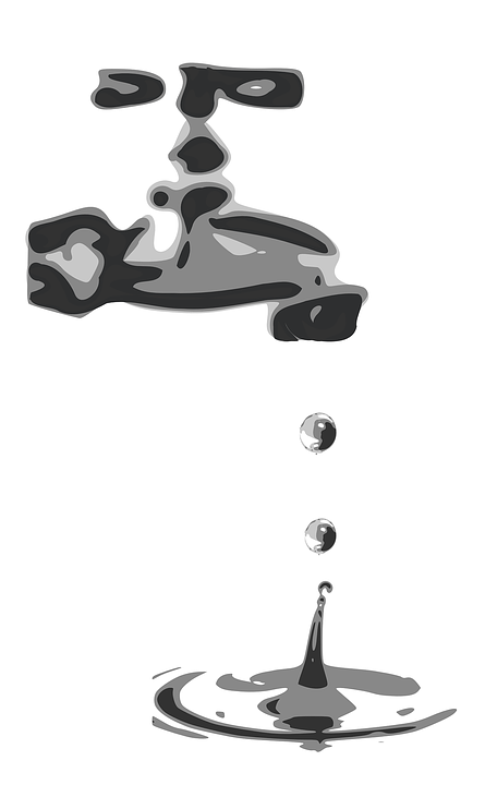 24/7 Emergency Long Beach Plumber | 24/7 Emergency Plumber Long Beach | Long Beach Plumber | Long Beach Plumbing | Long Beach Plumbing Company | Plumber Long Beach | Plumber Long Beach CA