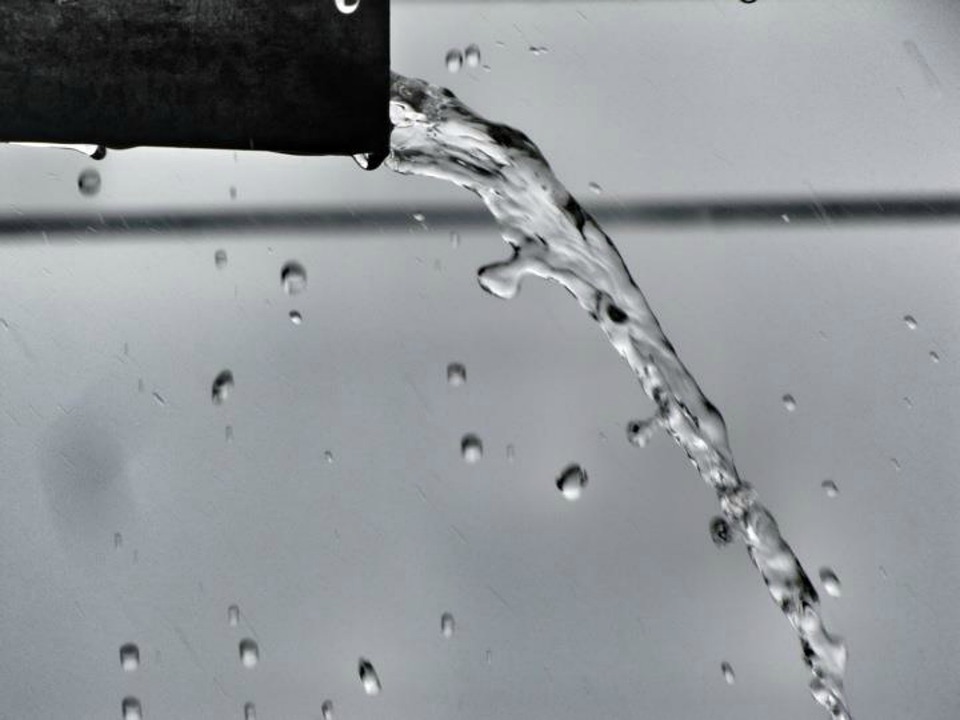 24/7 Emergency Long Beach Plumber | 24/7 Emergency Plumber Long Beach | Long Beach Plumber | Long Beach Plumbing | Long Beach Plumbing Company | Plumber Long Beach | Plumber Long Beach CA