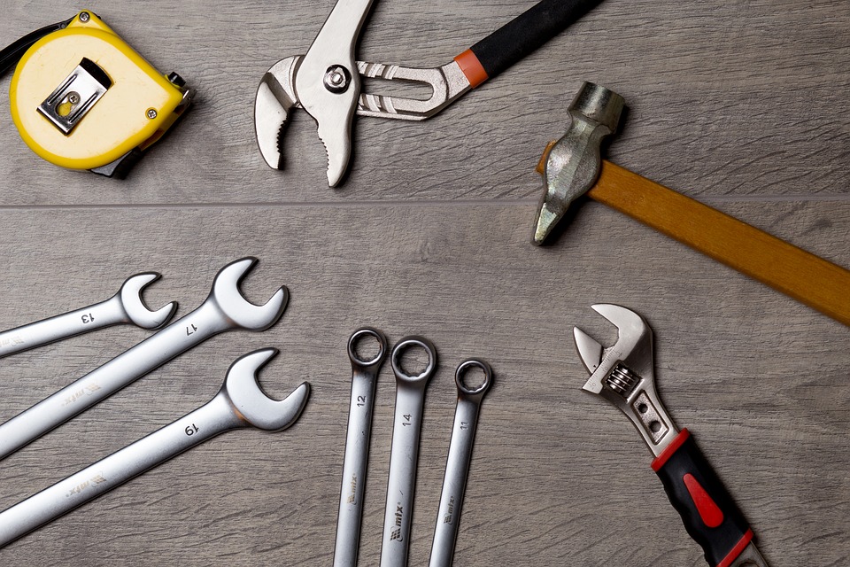 24/7 Emergency Long Beach Plumber | 24/7 Emergency Plumber Long Beach | Long Beach Plumber | Long Beach Plumbing | Long Beach Plumbing Company | Plumber Long Beach | Plumber Long Beach CA