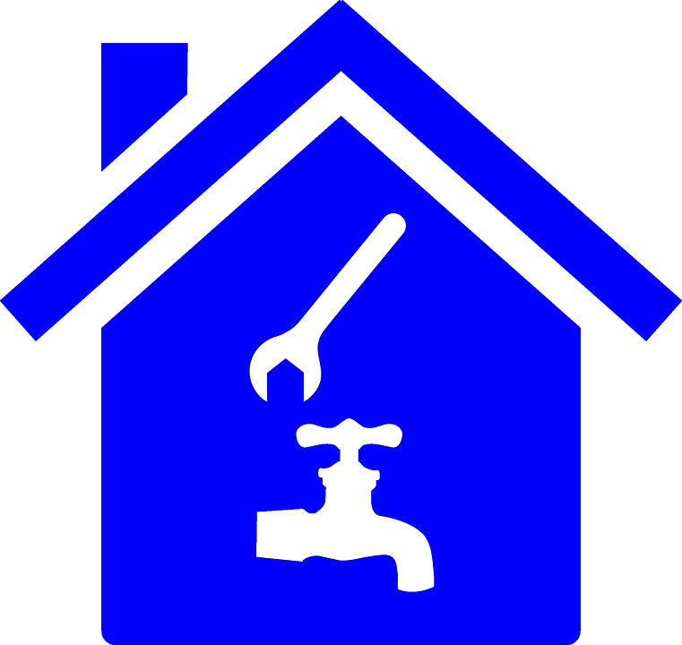 24/7 Emergency Long Beach Plumber | 24/7 Emergency Plumber Long Beach | Long Beach Plumber | Long Beach Plumbing | Long Beach Plumbing Company | Plumber Long Beach | Plumber Long Beach CA