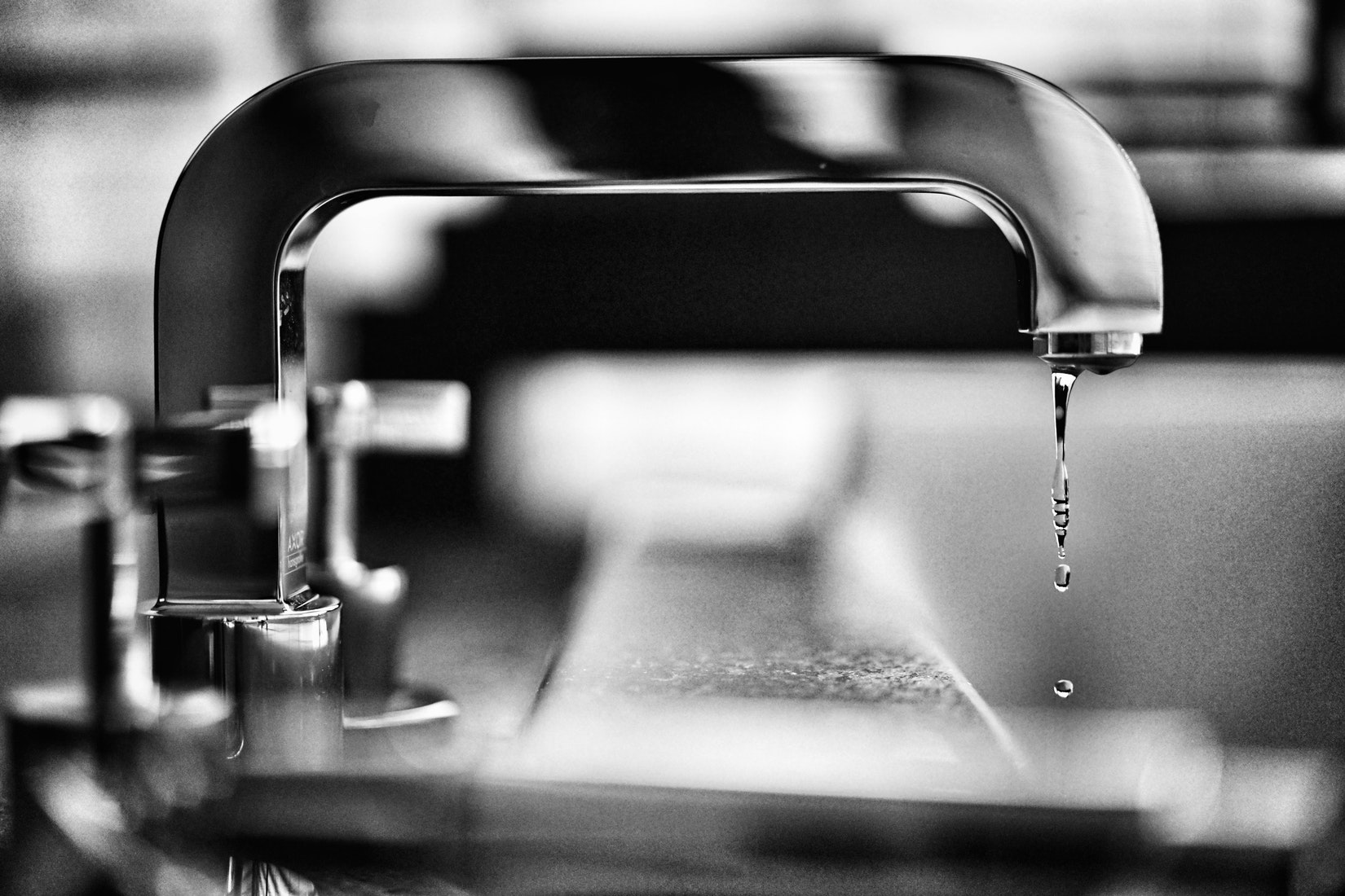Long Beach Plumber Plumbing Company Long Beach CA