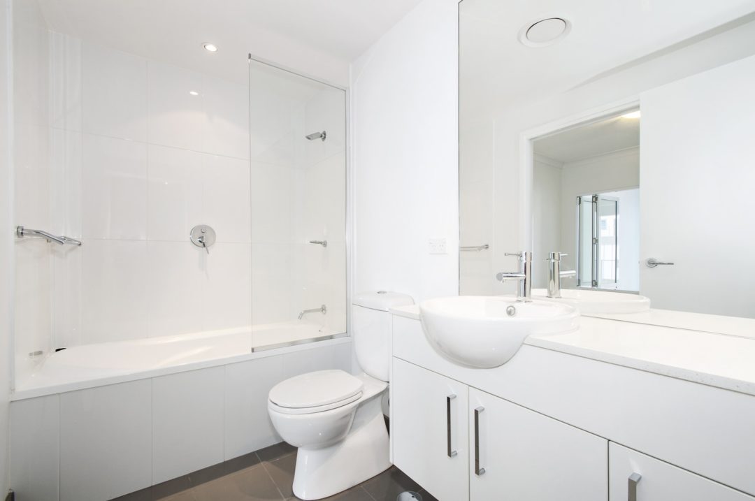 Long Beach Plumbing Company A1 Best Plumbing