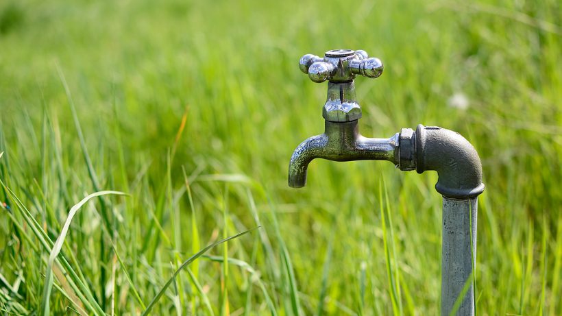 Long Beach Plumbing Company
