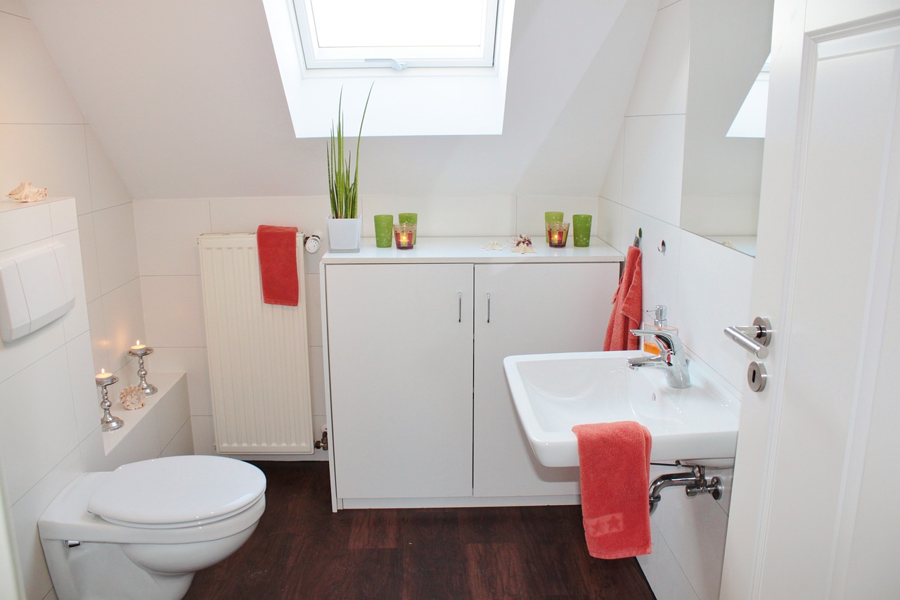 Long Beach Plumbing Services