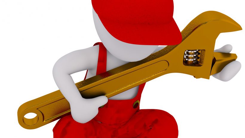Long Beach plumbing companies