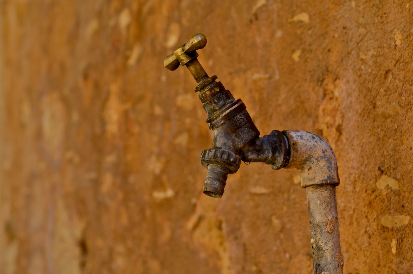 Pipes Long Beach plumber