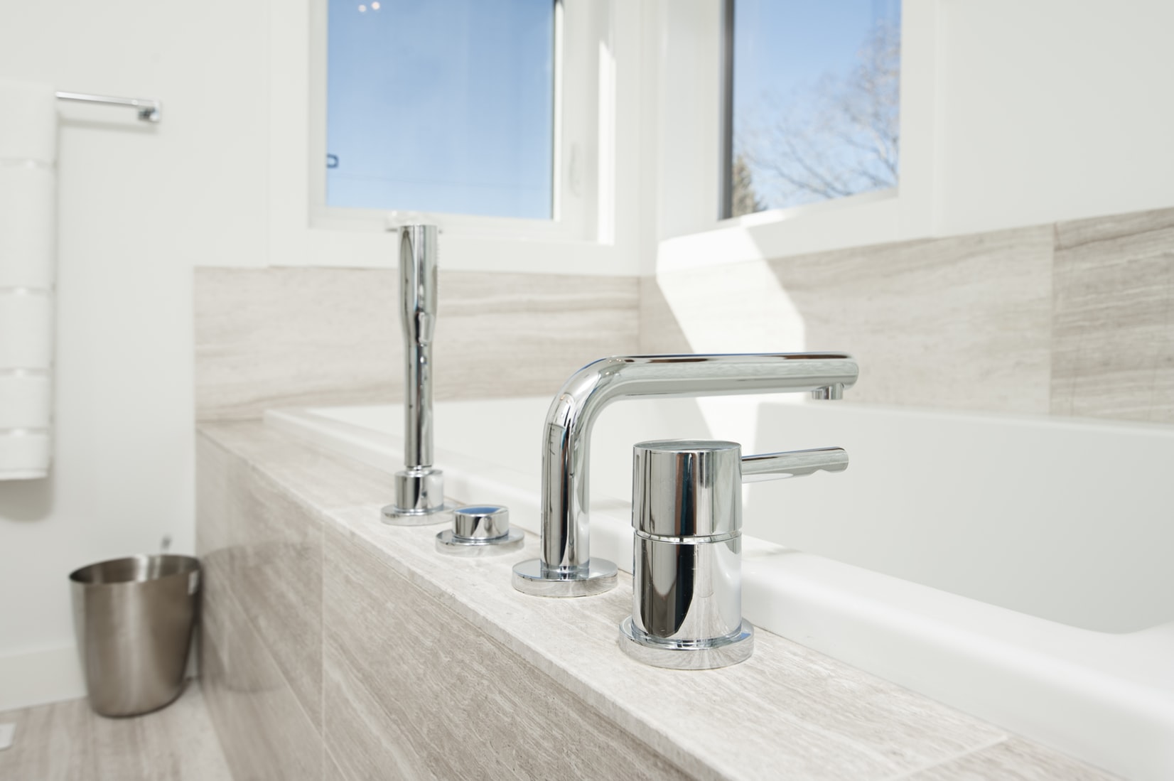 Long Beach Plumbers Plumbing Company