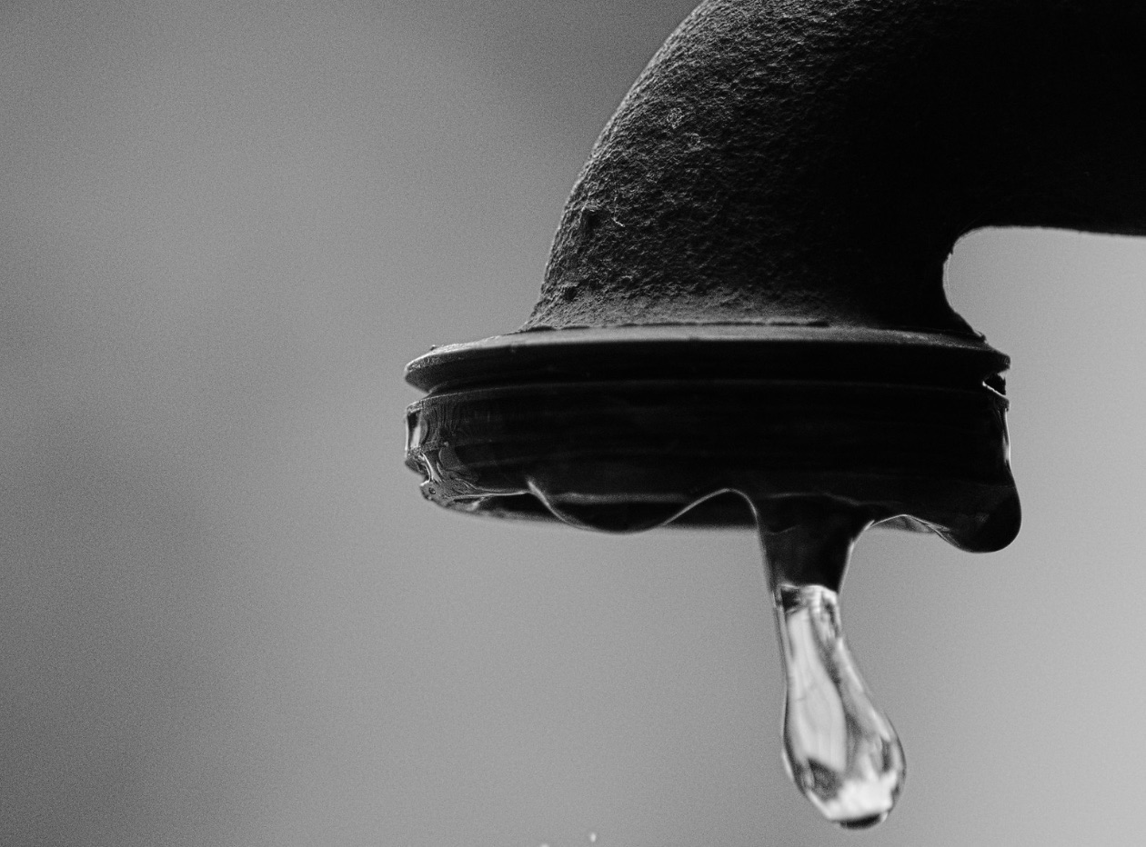 Long Beach Water Damage Company Long Beach mold damage service provider