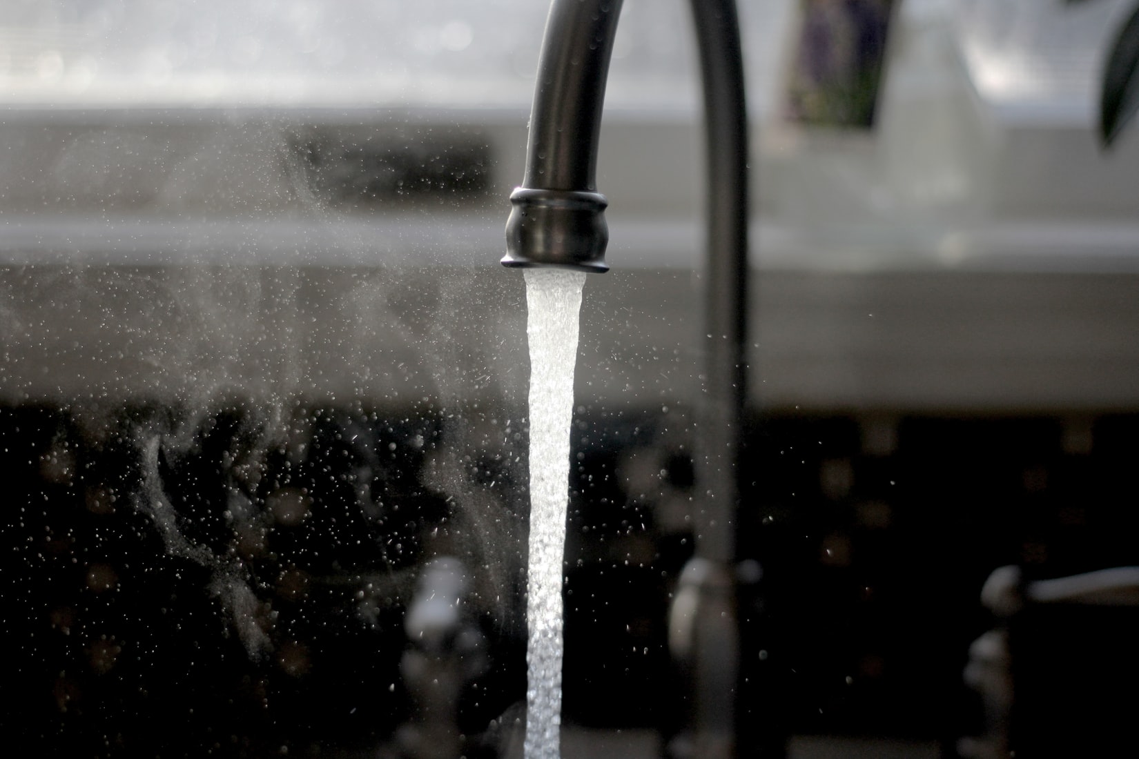 long beach plumber ca long beach plumbing company