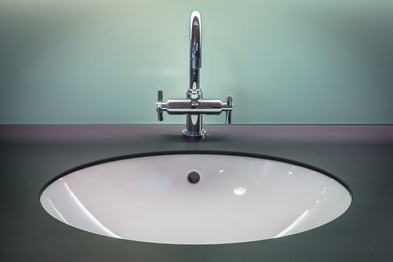 Long Beach plumbing service provider