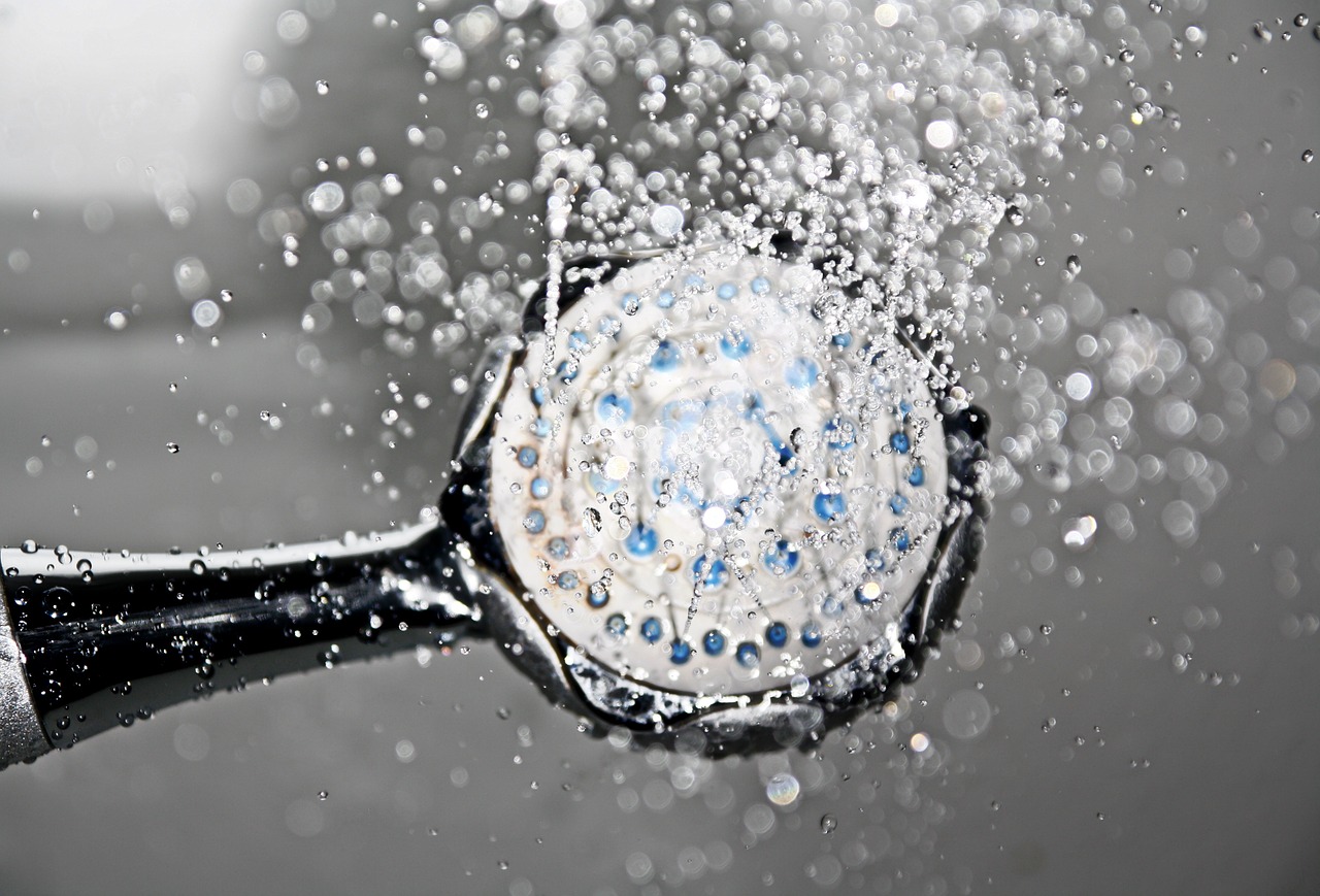Show Mold Long Beach plumbers