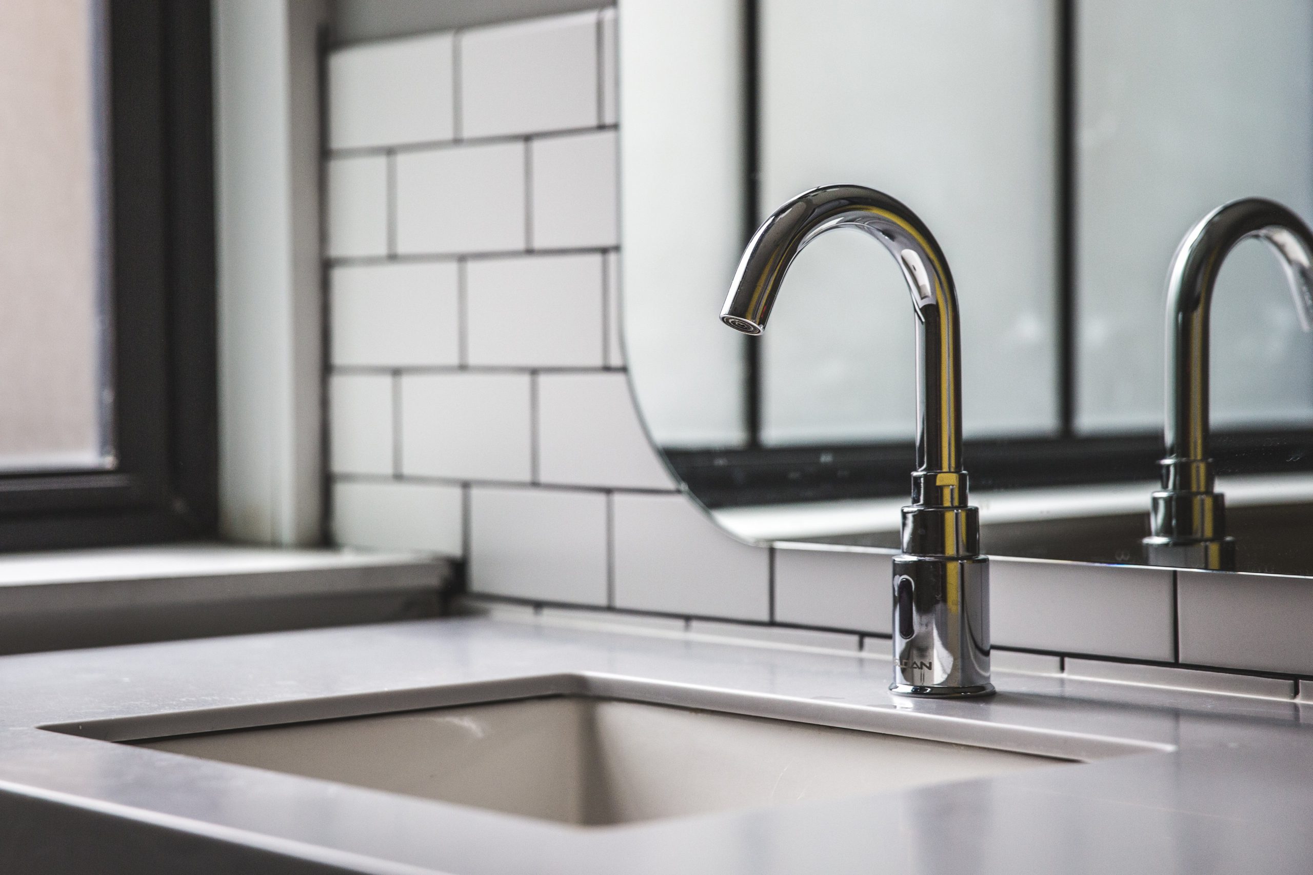 plumber long beach plumber plumbing company