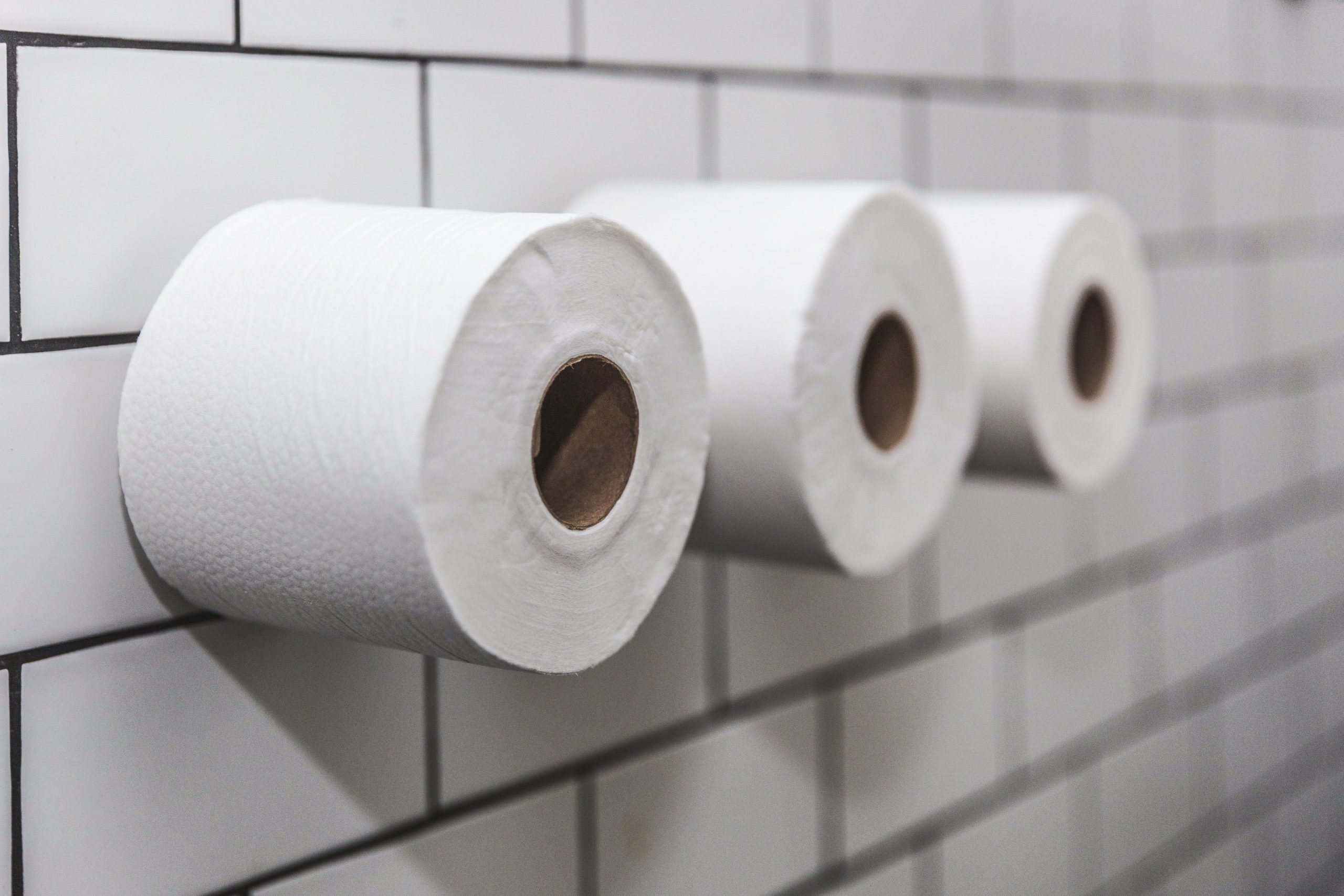 plumber long beach plumber plumbing company