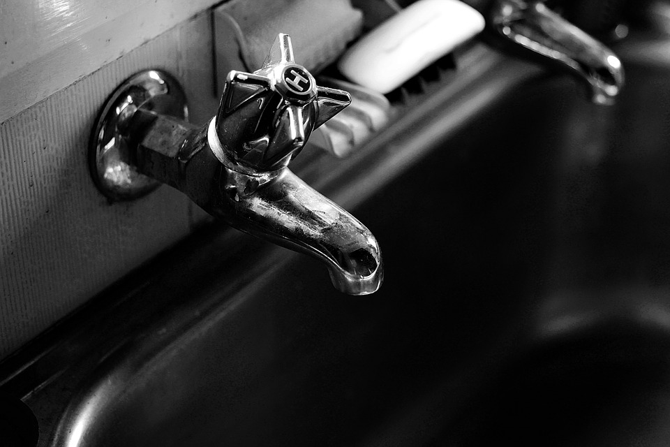 Long Beach Plumbing Company