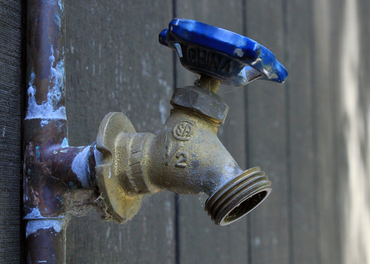 Long Beach Plumber Long Beach plumbing Company