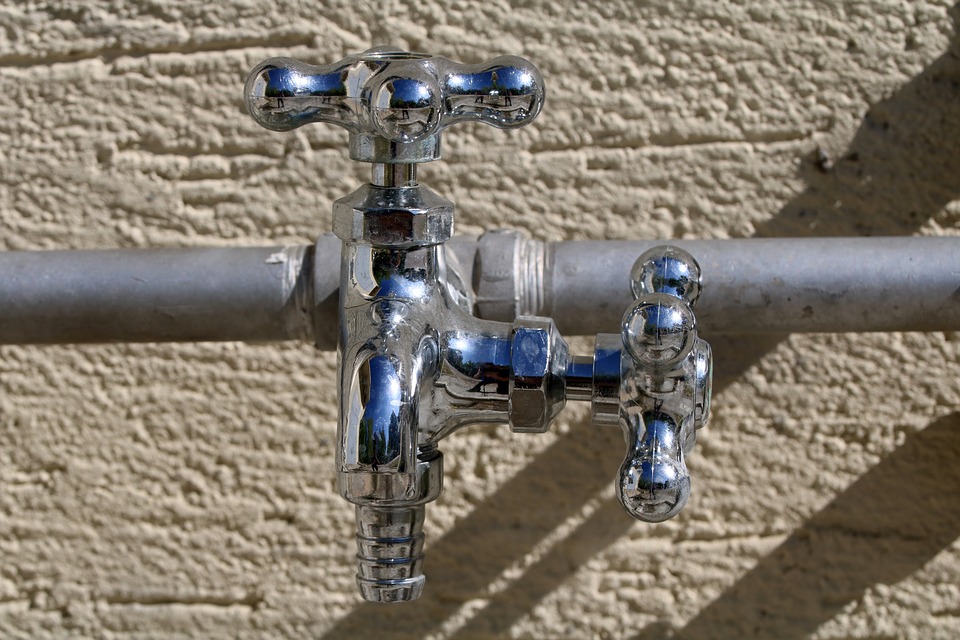 Long Beach Plumber Long Beach plumbing Company