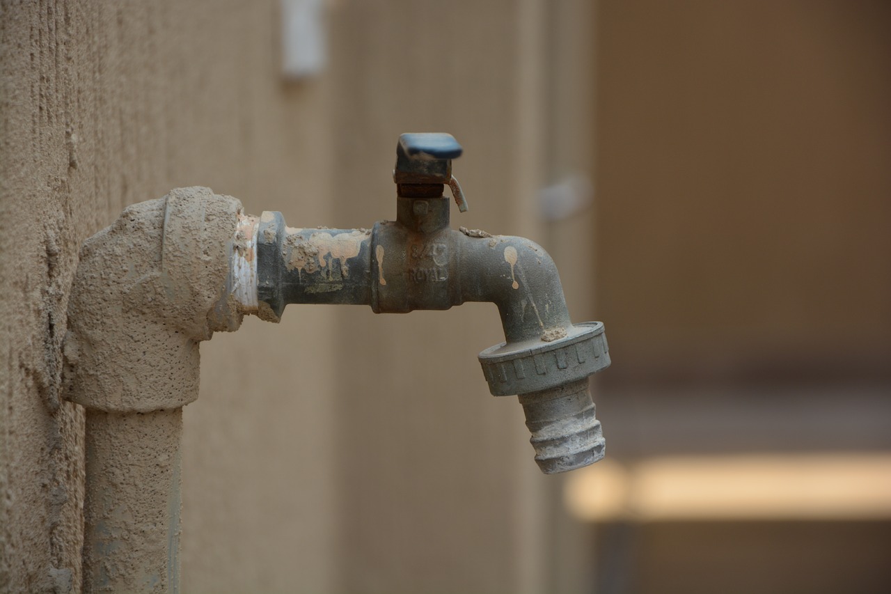 Long Beach Plumbing Company