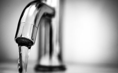 Understanding the Most Known Causes of Leaky Faucets