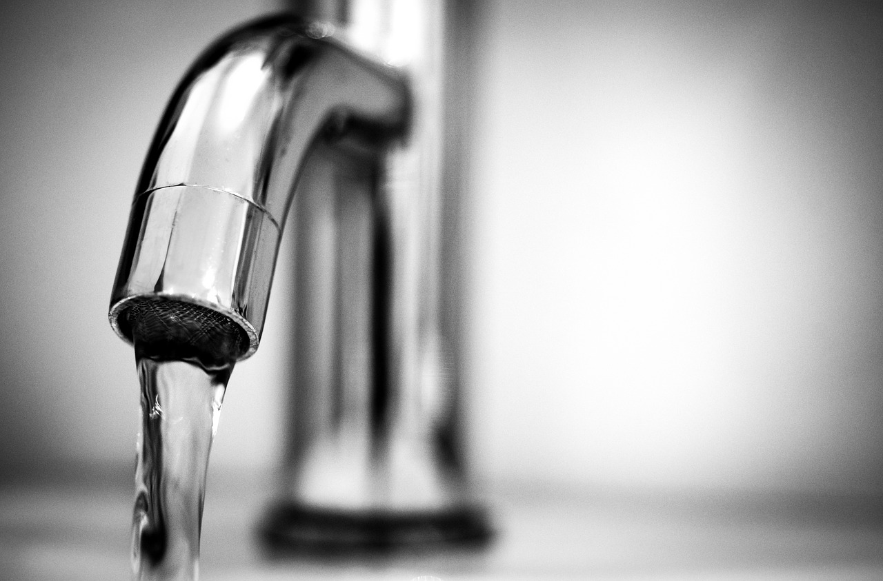 Long Beach Plumbing Company