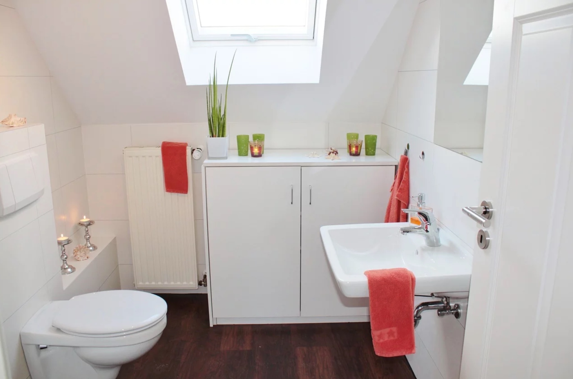 Long Beach Plumbing Company