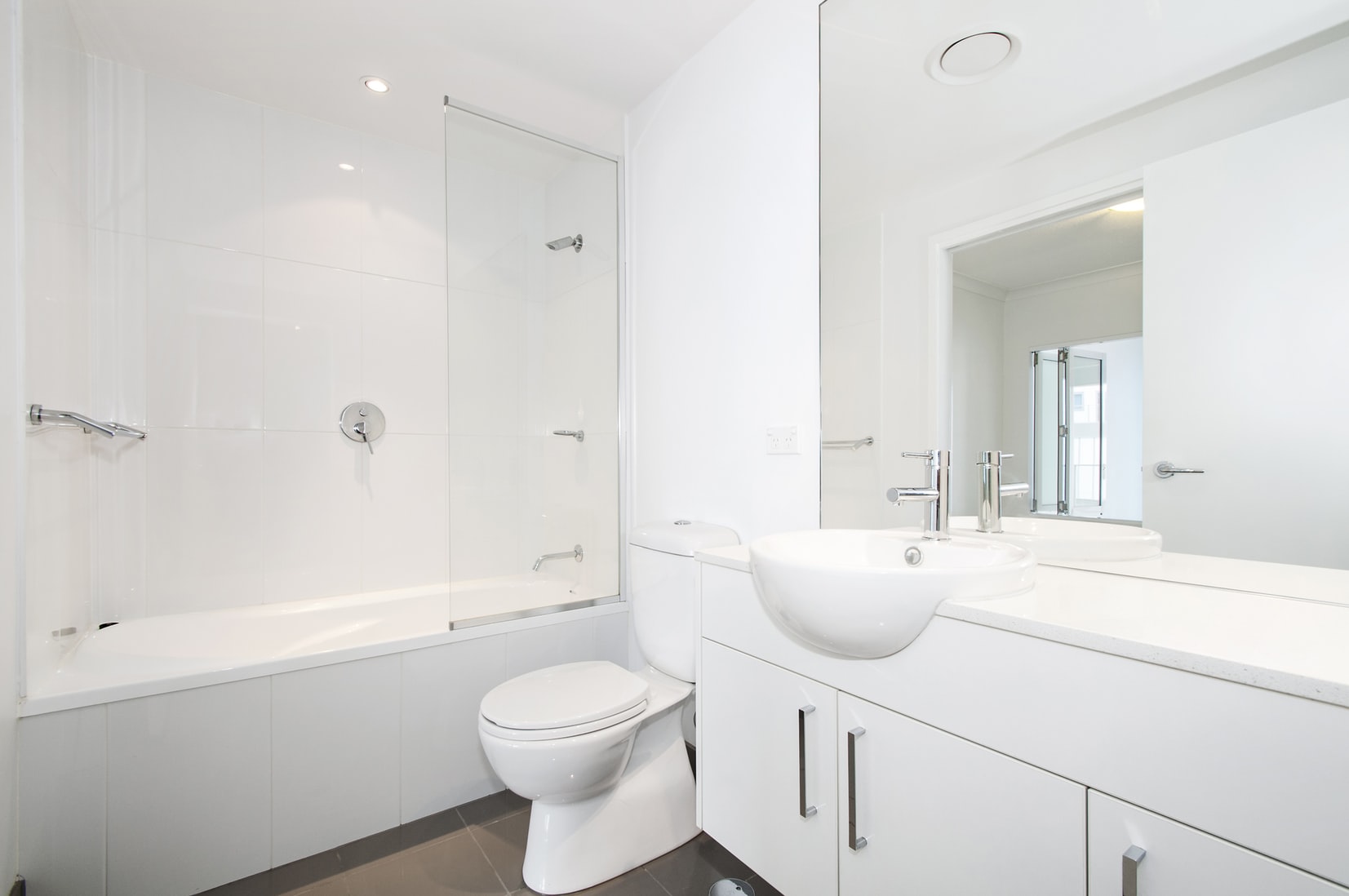 Bathroom Fixtures Long Beach Plumbing Company