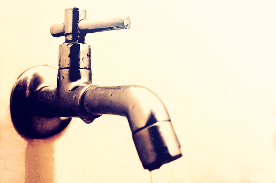 Long Beach Plumbing Company