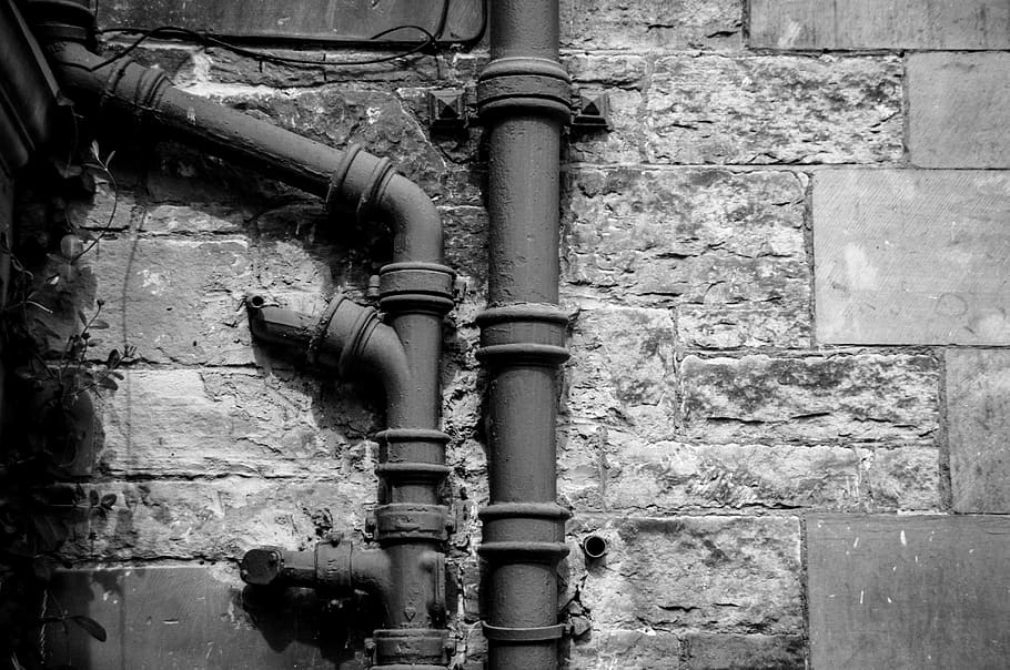 Plumbing Long Beach Plumber Long Beach Water Damage Company