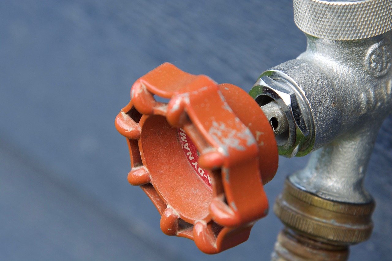 Repipe Home Long Beach Repiping Company