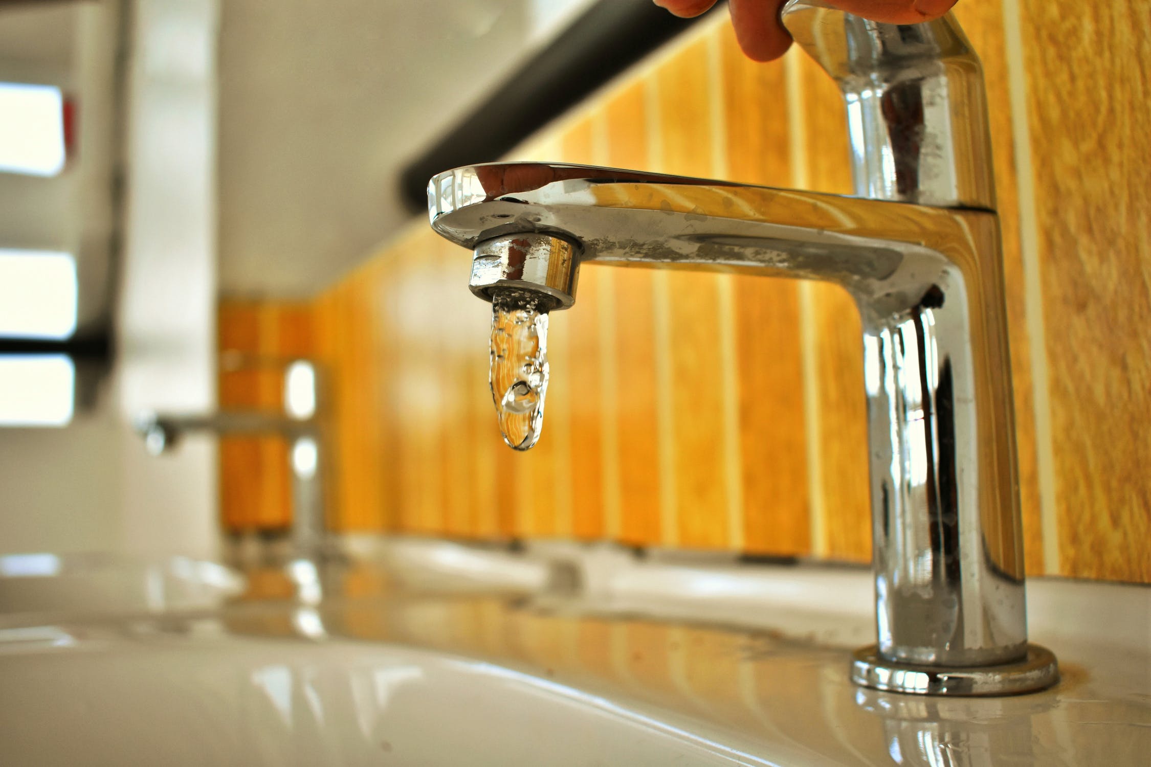 Plumbing Inspections Long Beach Plumbing Company