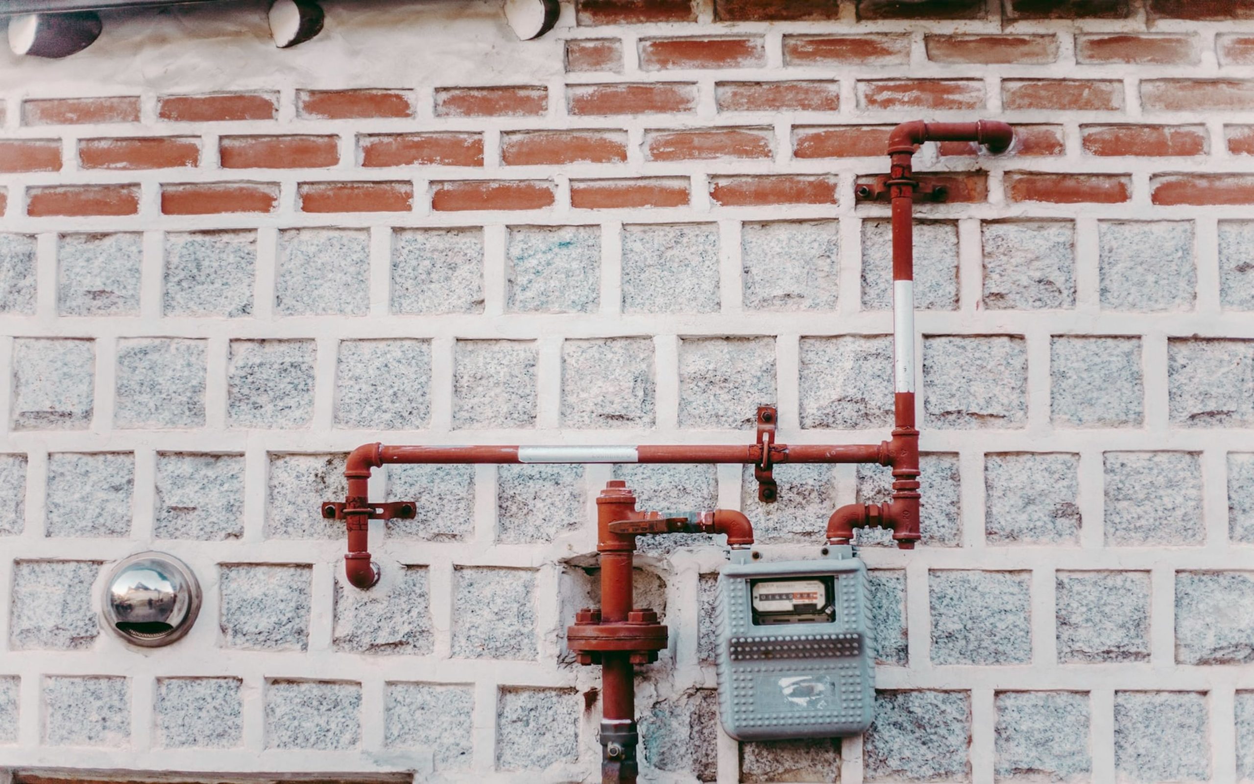Plumbing Long Beach Plumbing Company