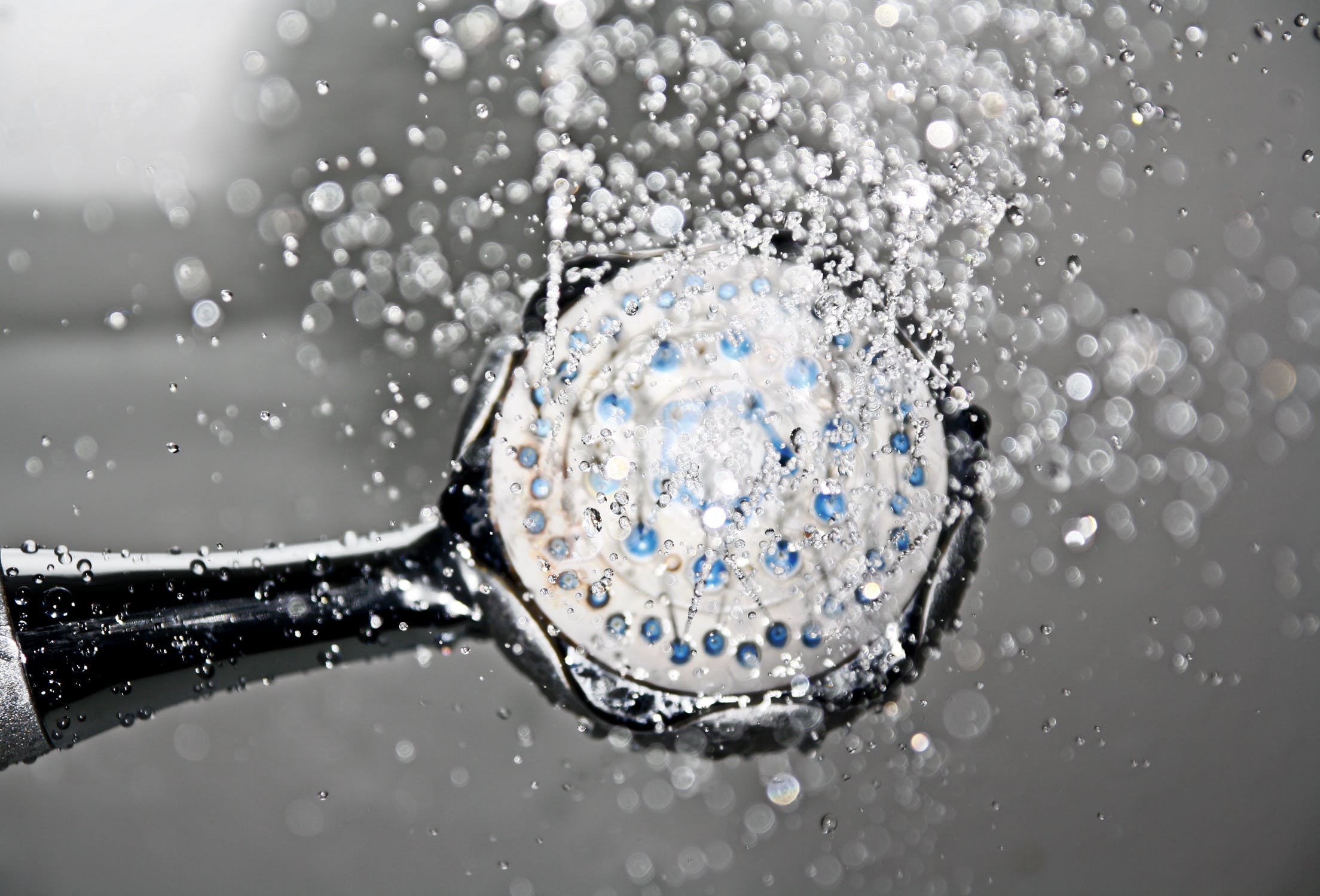 Shower Long Beach Plumbing Company
